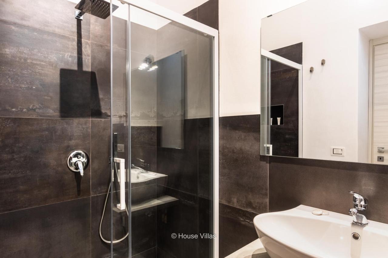 Pomillo Rooms Ното Екстериор снимка