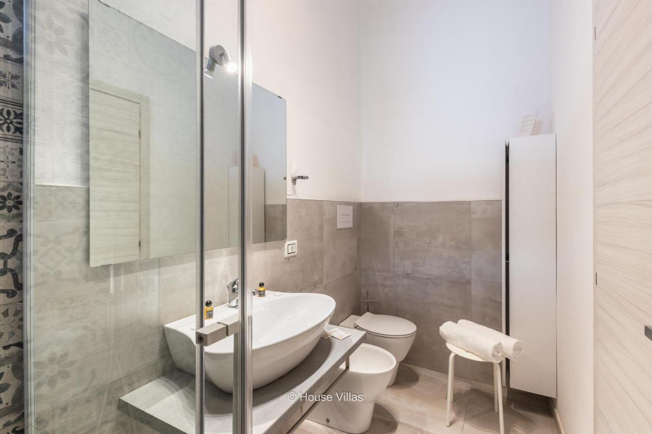 Pomillo Rooms Ното Екстериор снимка