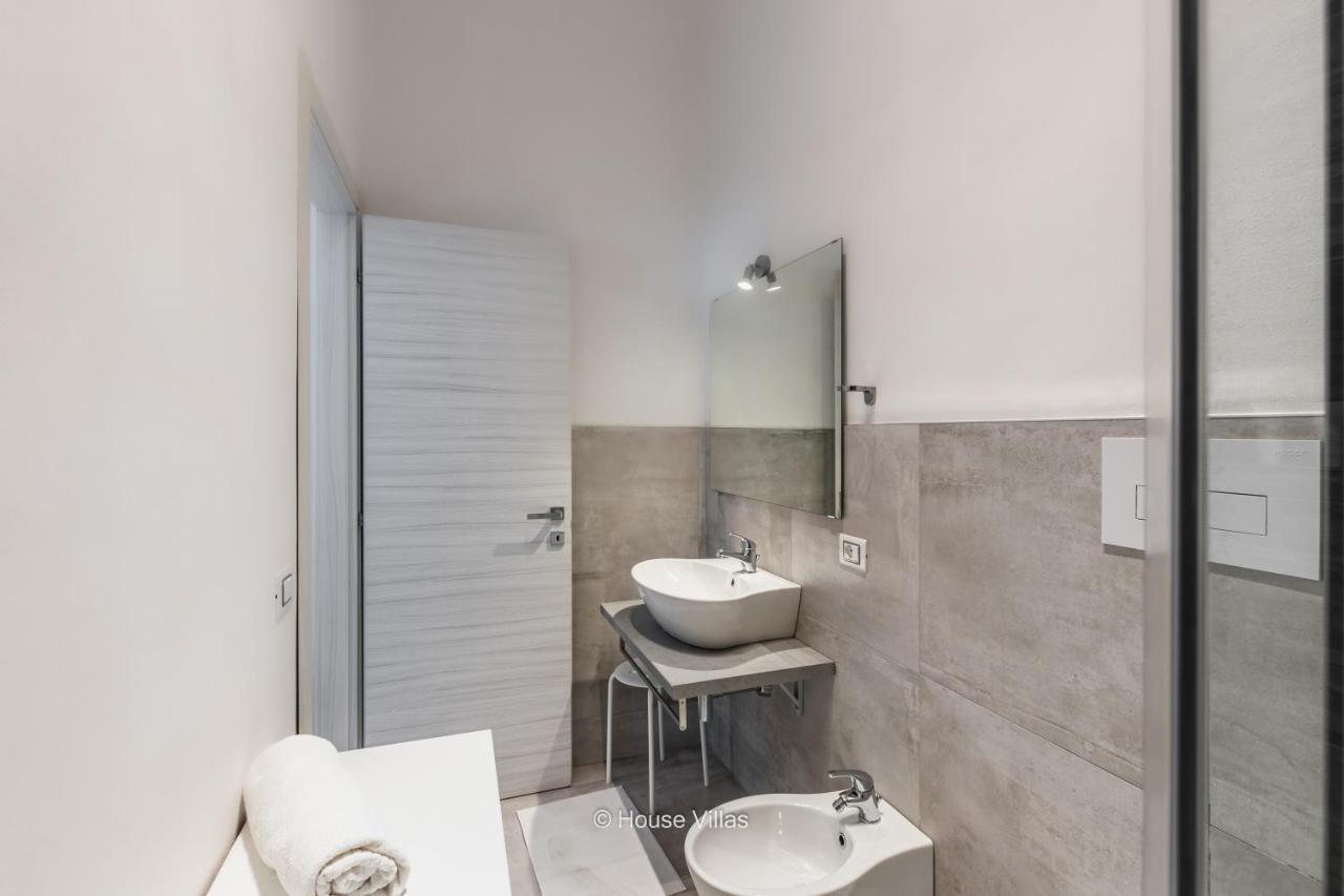 Pomillo Rooms Ното Екстериор снимка