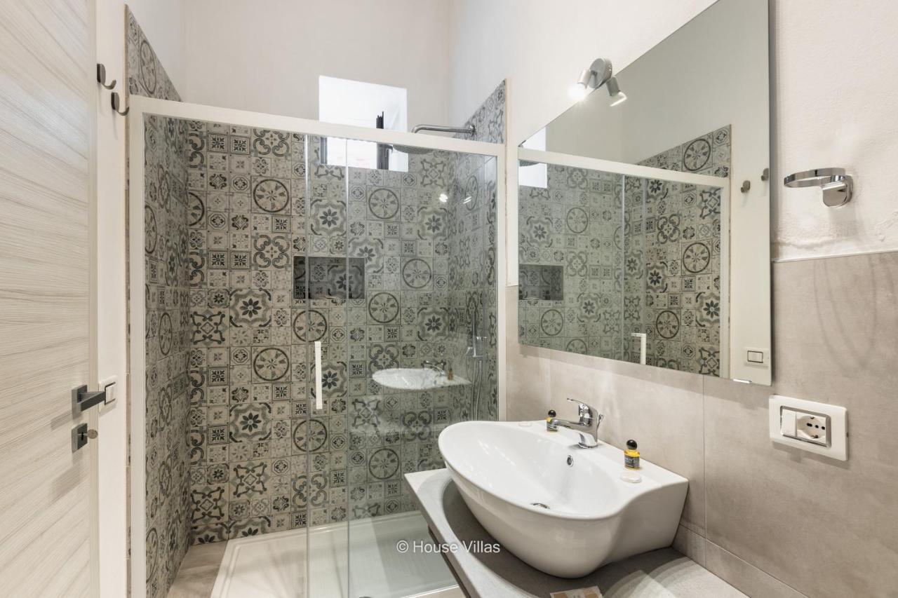 Pomillo Rooms Ното Екстериор снимка