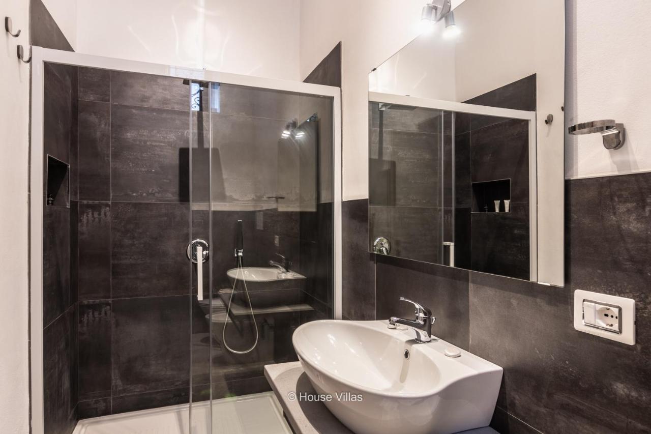 Pomillo Rooms Ното Екстериор снимка
